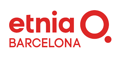 The Eyeglass Shop | Contact Lens Exams, Comprehensive Eye Exams and Optical Department