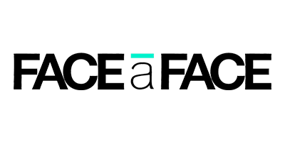 The Eyeglass Shop | Comprehensive Eye Exams, Contact Lens Exams and Optical Department