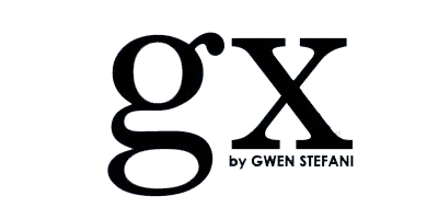 html head title 500 Internal Server Error title head body center h1 500 Internal Server Error h1 center hr center nginx 1.29.3 center body html