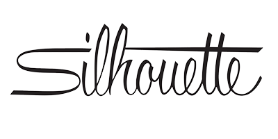 html head title 500 Internal Server Error title head body center h1 500 Internal Server Error h1 center hr center nginx 1.29.3 center body html