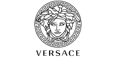 The Eyeglass Shop | Contact Lens Exams, Optical Department and Comprehensive Eye Exams