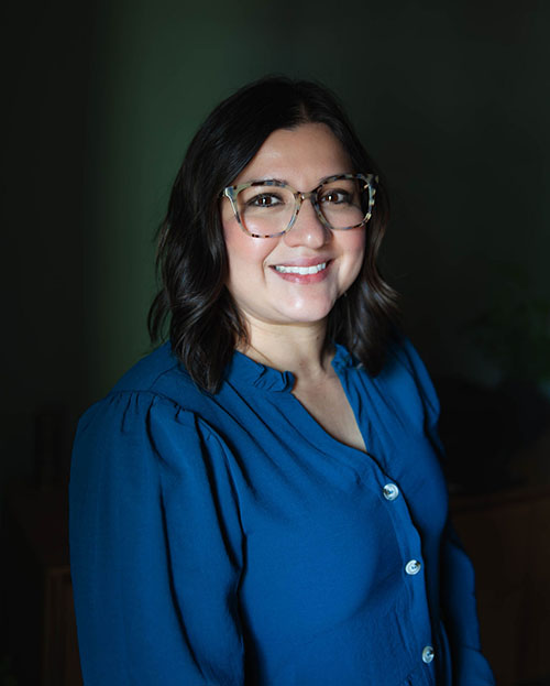 The Eyeglass Shop | Myopia Control, Optical Department and Contact Lens Exams