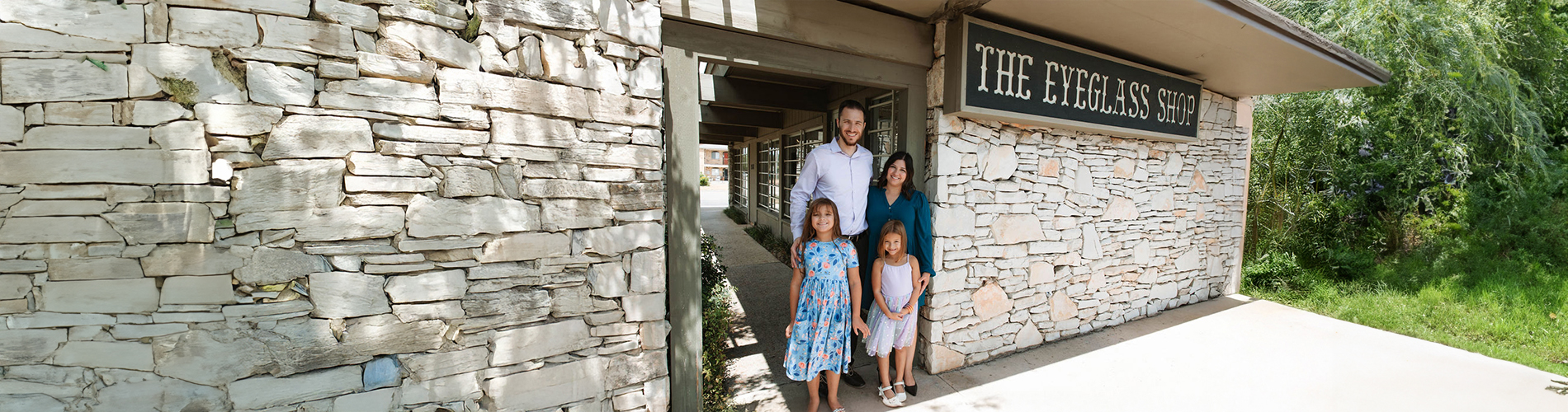 html head title 500 Internal Server Error title head body center h1 500 Internal Server Error h1 center hr center nginx 1.29.3 center body html