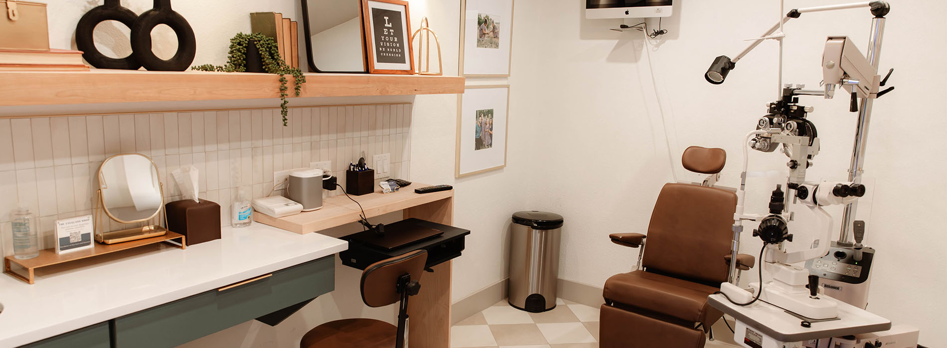 html head title 500 Internal Server Error title head body center h1 500 Internal Server Error h1 center hr center nginx 1.29.3 center body html