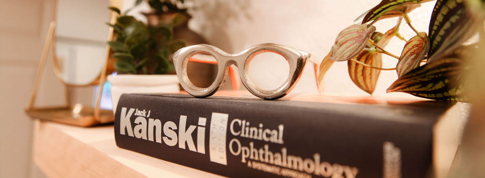 html head title 500 Internal Server Error title head body center h1 500 Internal Server Error h1 center hr center nginx 1.29.3 center body html