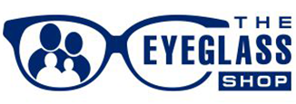 Optometrist in San Antonio