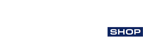 The Eyeglass Shop | Optical Department, Myopia Control and Comprehensive Eye Exams