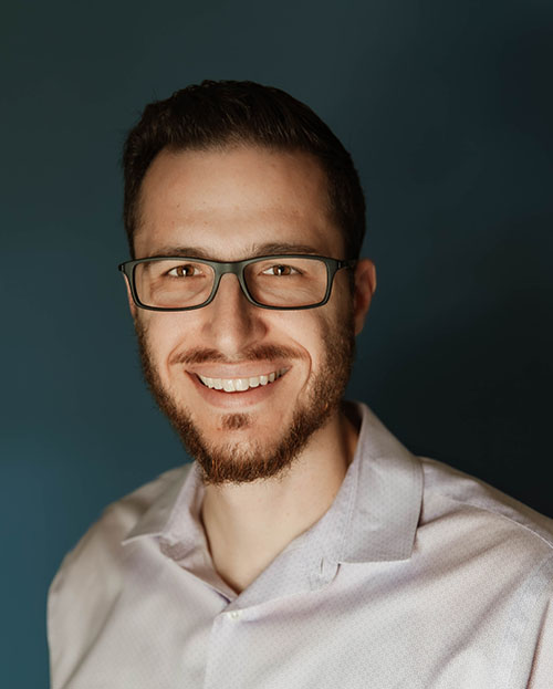 html head title 500 Internal Server Error title head body center h1 500 Internal Server Error h1 center hr center nginx 1.29.3 center body html