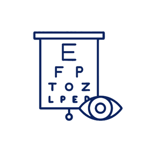 html head title 500 Internal Server Error title head body center h1 500 Internal Server Error h1 center hr center nginx 1.29.3 center body html