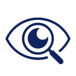 html head title 500 Internal Server Error title head body center h1 500 Internal Server Error h1 center hr center nginx 1.29.3 center body html